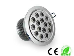  supply 9Wbeautiful LED ceiling light 3