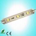 LED Module with good price 1