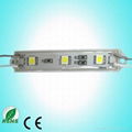 5050 waterproof led module