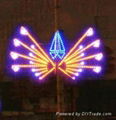 LED pixel for decoration 3