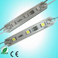 5050 led module with good quality