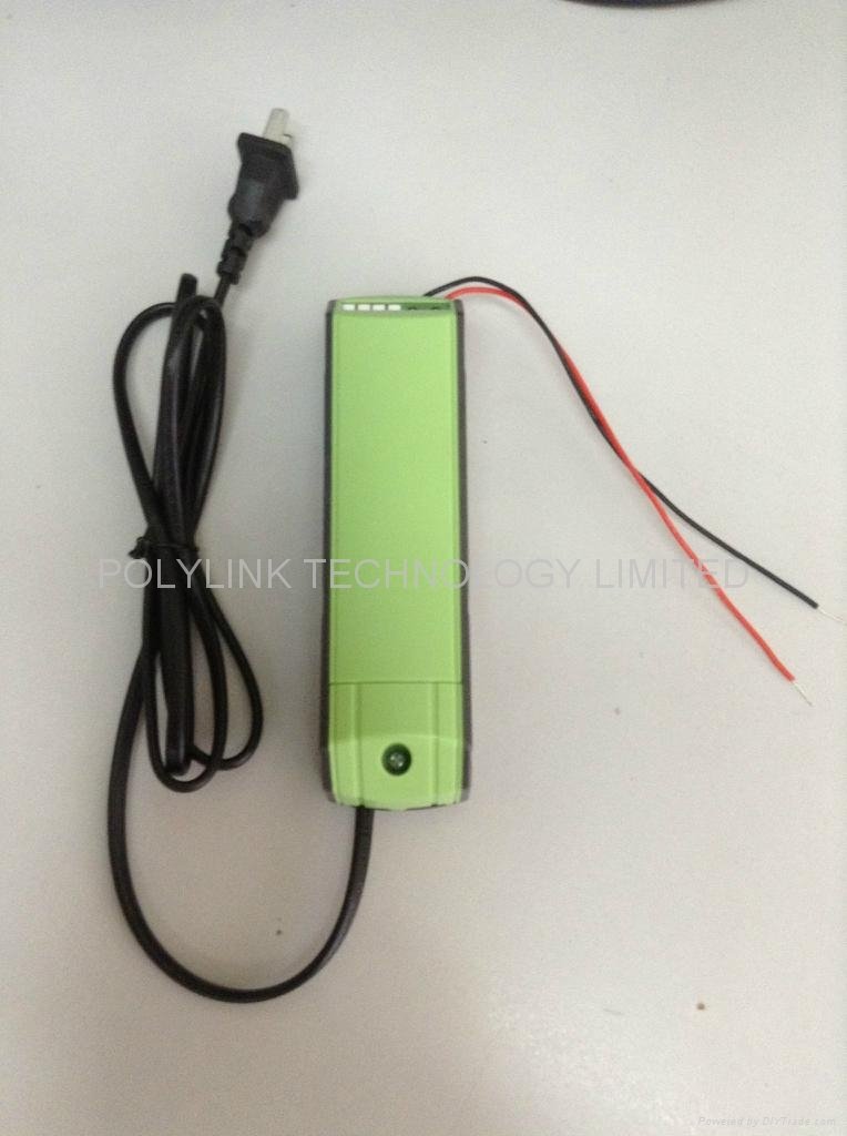 Dimmable LED Power Supply 2
