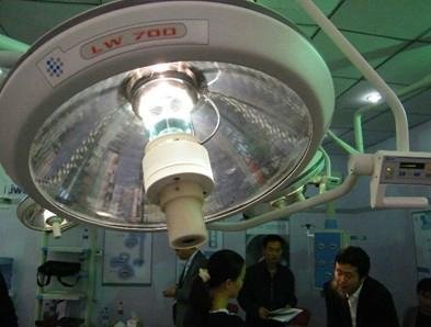 LW700 medical examination lamp/hospital theatre lighting 2