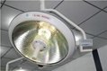 LW500 LW series whole shadowless operating lamp halogen special lamp 2