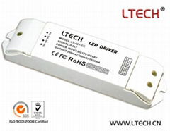 DALI LED Dimming Driver