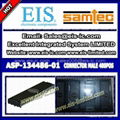 ASP-134486-01 - SAMTEC - CONNECTOR Array