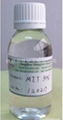 2-Methyl-4-isothiazole-3-one (MIT) 1