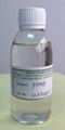 Poly(hexamethylenebiguanide) hydrochloride 1