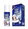 Yuda Hair spray Finest Edition Brand new 2