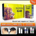 Yuda Hair growth spray The best hair regrowth treatment 1