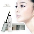 Fastest effect FEG eyelash extentions Wholesale without retail package 1