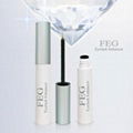 Fastest effect FEG eyelash extentions Wholesale without retail package 3