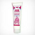 Feg breast enlargement cream 100g Wholesale 2