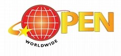 Openworldwide International Trading