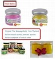 Thai Herbal Balm 1