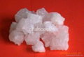 High Quality Aluminum ammonium sulphate