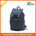 Fashion Design Polyest Sports Backpack 1