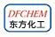 Zouping Dongfang Chemical Industry Co.,Ltd