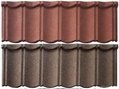 color stone coated roof tiles 3