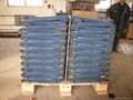 color stone coated roof tiles 4