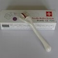 180 needles for eye therapy a-derma cosmetics  1