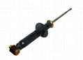 Air pressure Shock Absorber 3