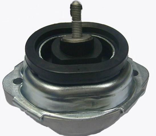 Engine Mounting  3