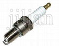 spark plug 4