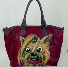 Women Bag