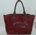 Lady's Bag 1