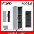 network cabinet 