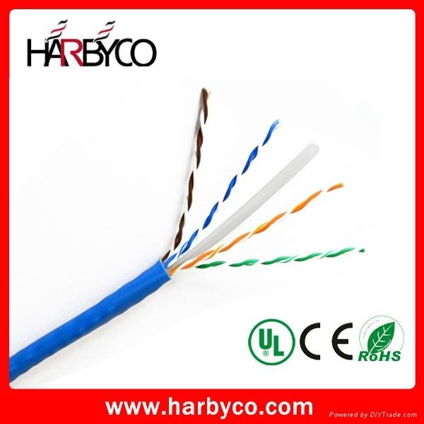 cat6 utp cheap lan cable price per meter ethernet cable