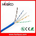 cat6 utp cheap lan cable price per meter ethernet cable