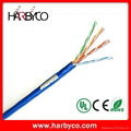 cat5e SFTP multi core cat5e cable Lan Cable from Professional Manufacturer 1