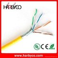 Ethernet cat7 network cable