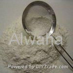 Egg powder