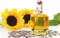 SUNFLOWER OIL  4