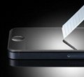 iPhone5c Premium Tempered Glass Screen Protector 2