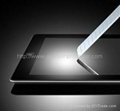 tampered glass film for iPad 2/3/4 2