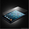 iPad mini tamper glass screen protector