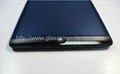 iPad mini tamper glass screen protector 4