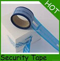 SECURITY TAPE 48MM x 40METERS 5
