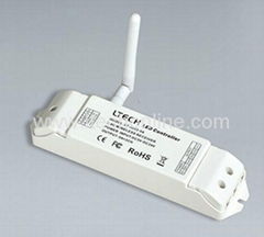 2.4G Wireless power repeater (Global Pioneer)