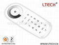 T1 2.4G LED touch controller dimmer