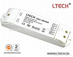 DALI LED Dimming Driver