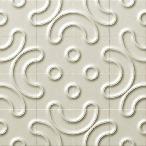 3d wall decoration material 5