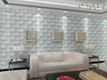 hot sale 3d wall panel  5