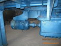 S11 series sand mixer  2