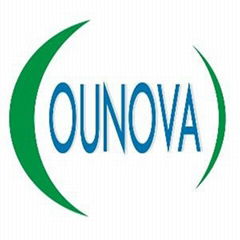 Xiamen Ounova Machinery Co.,Ltd