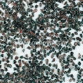 Hot sale garnet abrasive for sandblasting